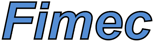 Logo Fimec